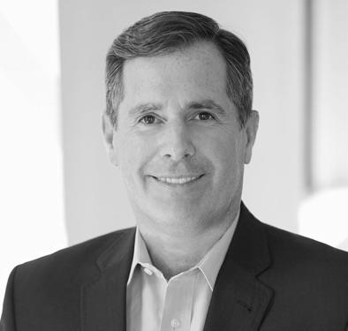 Ad fraud on mobile the next battleground for publishers