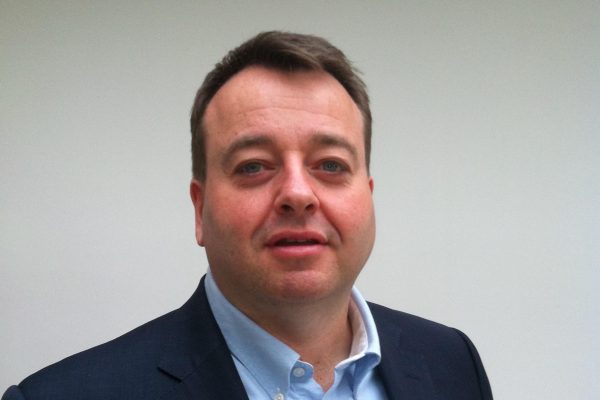 Immediate Media Co appoints Jason Talley to lead new creative and content studio