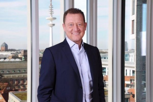 FIPP Board appoints directors from Axel Springer SE, Time Inc. and Vikatan Group