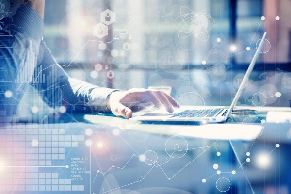 Why publishers should hire an artificial intelligence (AI) manager