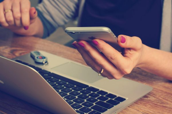 Zenith: 67 per cent of digital display to be sold programmatically by 2019