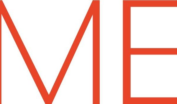 IBT Media appoints Greg Witham as COO UK/EMEA