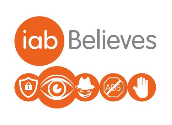 Premium publisher environments provide higher viewability