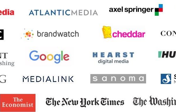 One day left to claim your discounted DIS ticket