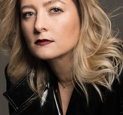 Condé Nast Russia announces Vogue and Glamour appointments