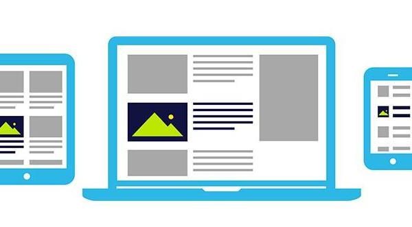 Programmatic will eat itself: the first-price auction will fuel a new digital advertising era