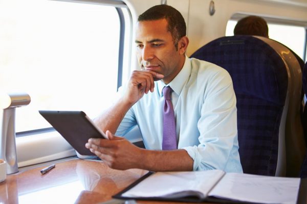 How to win with digital editions