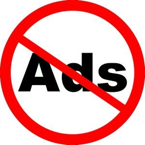 Adblock Plus is launching an ad exchange