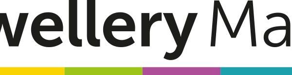 Immediate Media Co acquires TV and online ecommerce platform Jewellery Maker