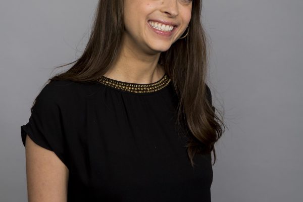 How Condé Nast’s Bon Appétit approaches content strategy