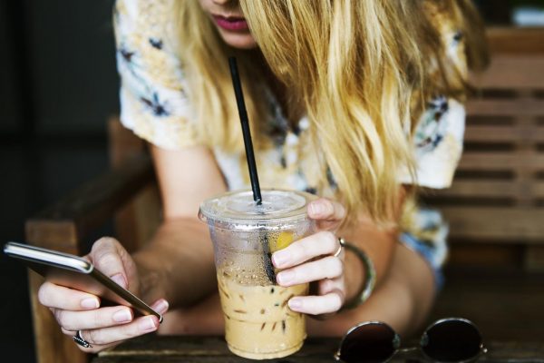 Can magazine brands, advertisers reach millennials?