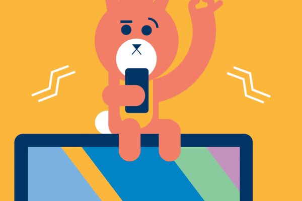 GroupM releases State of Video report