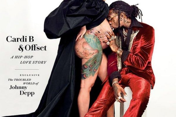 How Rolling Stone is expanding its events strategy