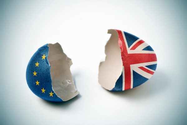 Global ad market strengthens despite Brexit vote