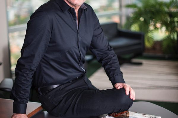 FIPP World Congress 2017 | Meet the speaker: Walter Longo, Abril Group