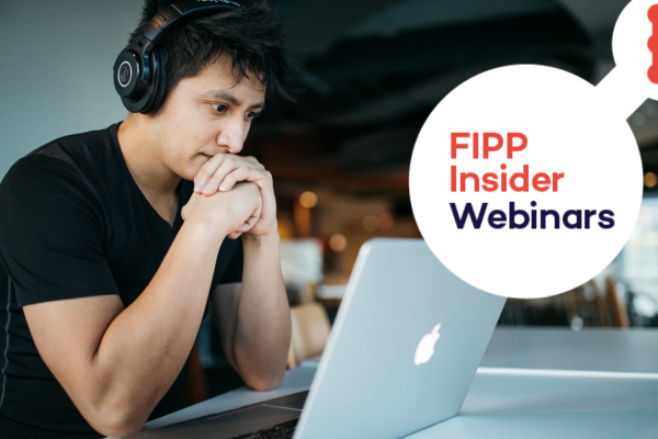 Subscriptions, ecommerce and international partnerships — sign up for our upcoming webinars