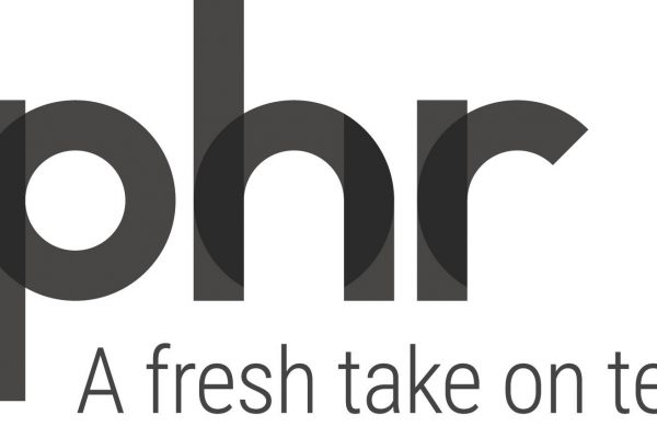 Dennis Publishing invests £1.5m in UK tech website launch