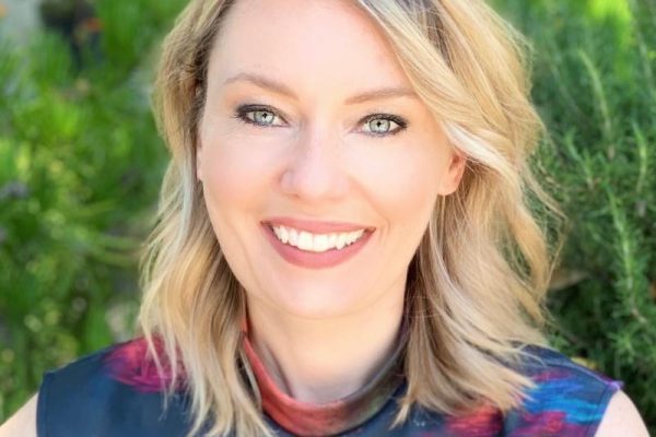 Condé Nast appoints Danielle Carrig as first-ever Global Chief Communications Officer