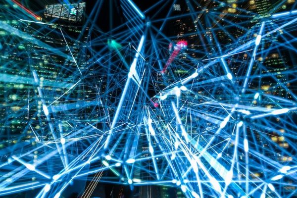 FIPP members give their insights into the key media tech trends for 2019