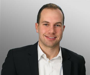 Bauer Media appoints Christian Baesler as MD, Bauer Xcel Media