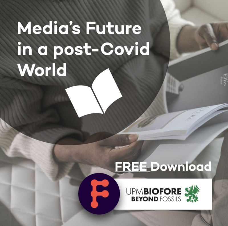 Media’s Future in a PostCovid World (MPU squared ad)