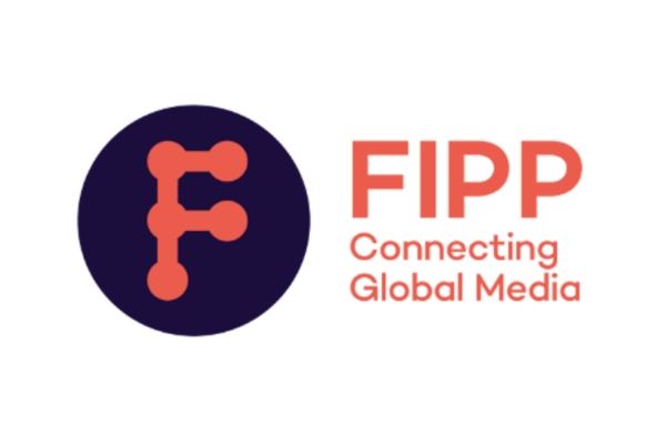 Join FIPP membership today