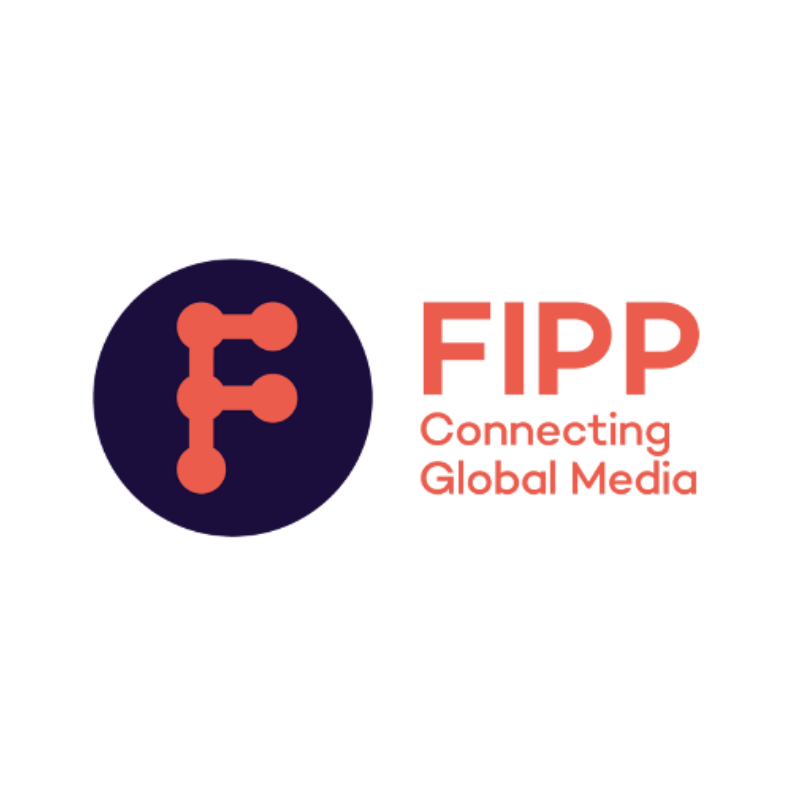 Join FIPP membership today