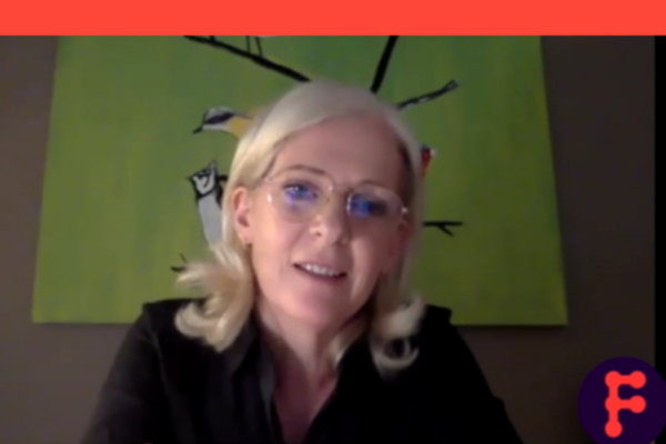 Lucy Küng’s Covid-19 transformation manifesto: seven things that matter