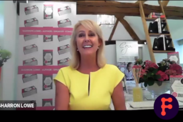 How to add millions to brands, by the power of Mind Makeovers