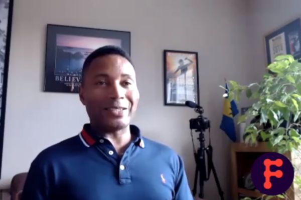 From starting up a fanzine to producing Thriller Live