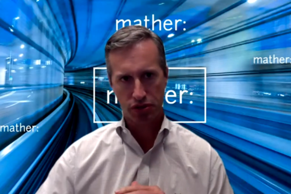 Media Reader Revenue Masterclass 2: Engagement, with Mather Economics, Dennis and News UK