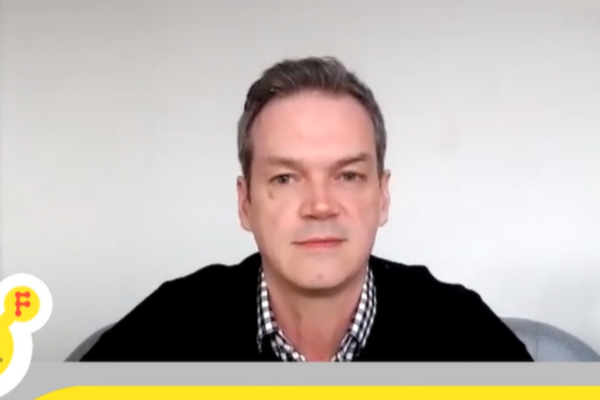 D2C Summit: Revenue through content – How successful newspapers use content to create value with customers