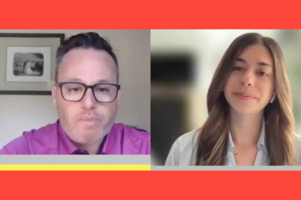 D2C Summit: Permutive and Livingly Media on making the shift to first-party data