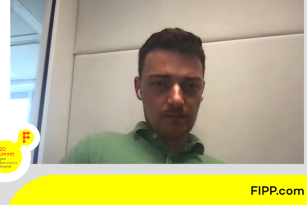 D2C Summit: How BILD built its tech stack to maximise content monetisation