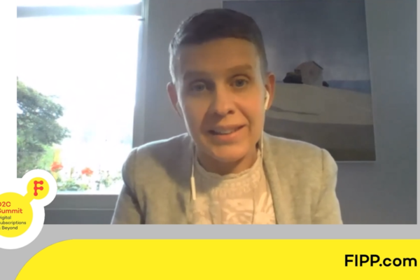 D2C Summit: How Tipser has enabled Svenska Dagbladet to take tangible steps into e-commerce