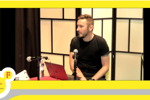 D2C Summit: Building the right tech stack for your subscriptions business, with Zephr