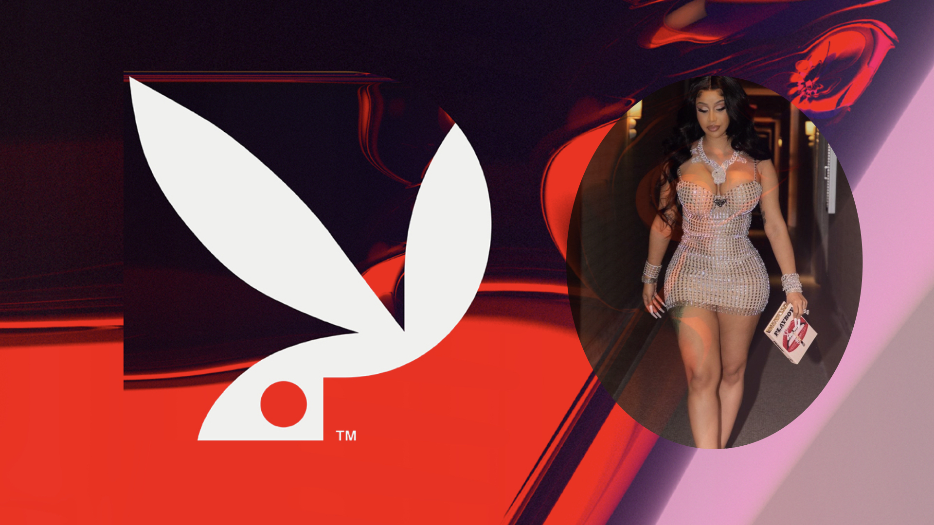 The Media Weekly: Jack Dorsey quits, Cardi B glitz, and NFTs hit Hollywood - Vimarsana News
