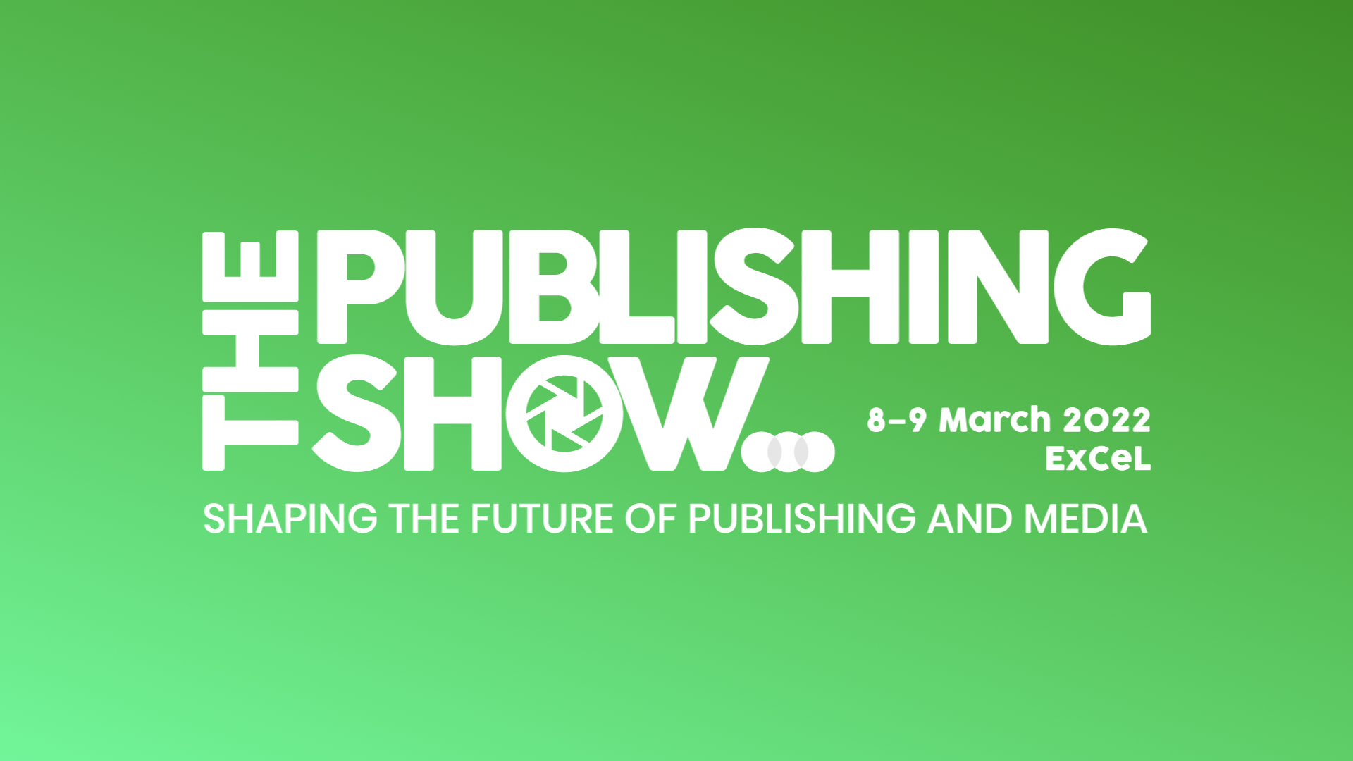 FIPP CEO James Hewes To Speak At UK Publishing Show FIPP