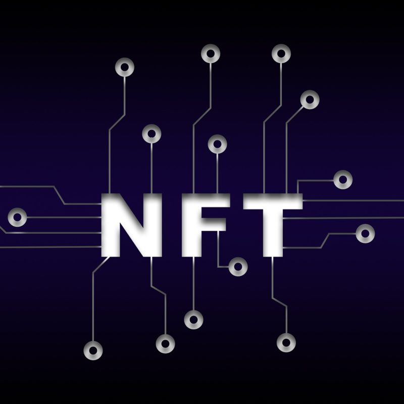 Taking NFTs mainstream: Is it time for publishers to get non-fungible?