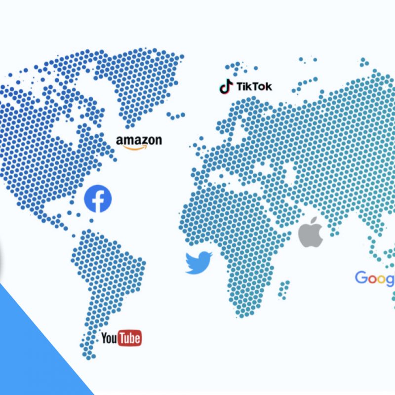 Global Media Tech Regulation Tracker – November