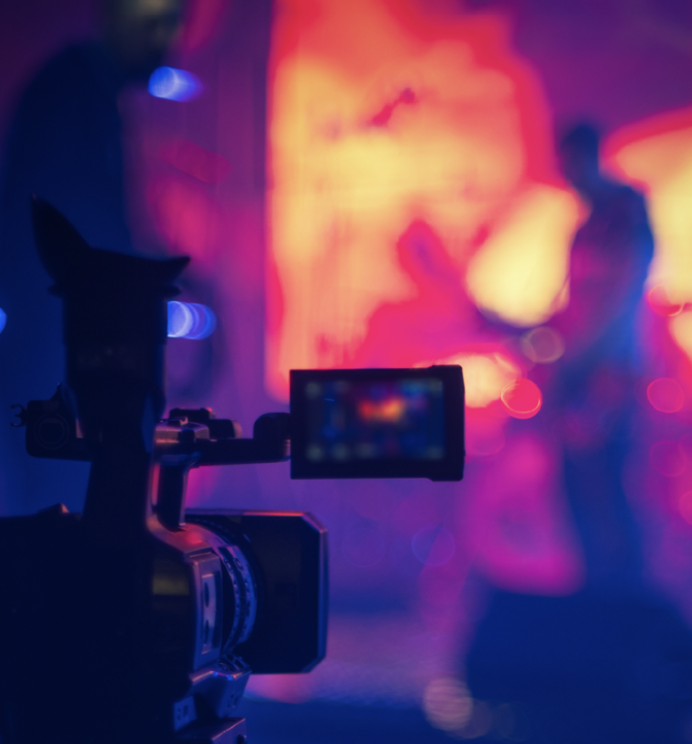 Online Video in 2022: Content, Revenue, & New Business Models