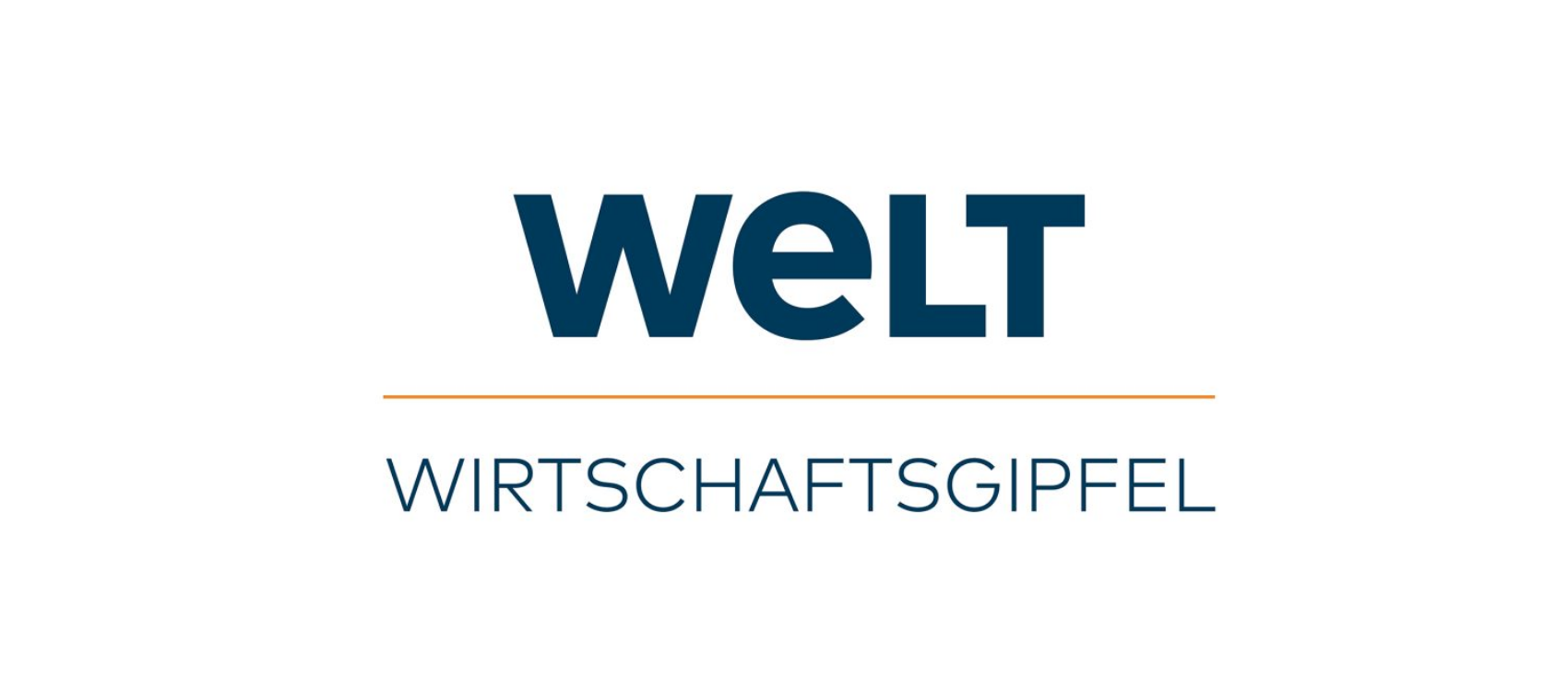 Olaf Scholz, Christine Lagarde and others discuss war in Europe at 13th WELT Economic Summit 2022 - Vimarsana News