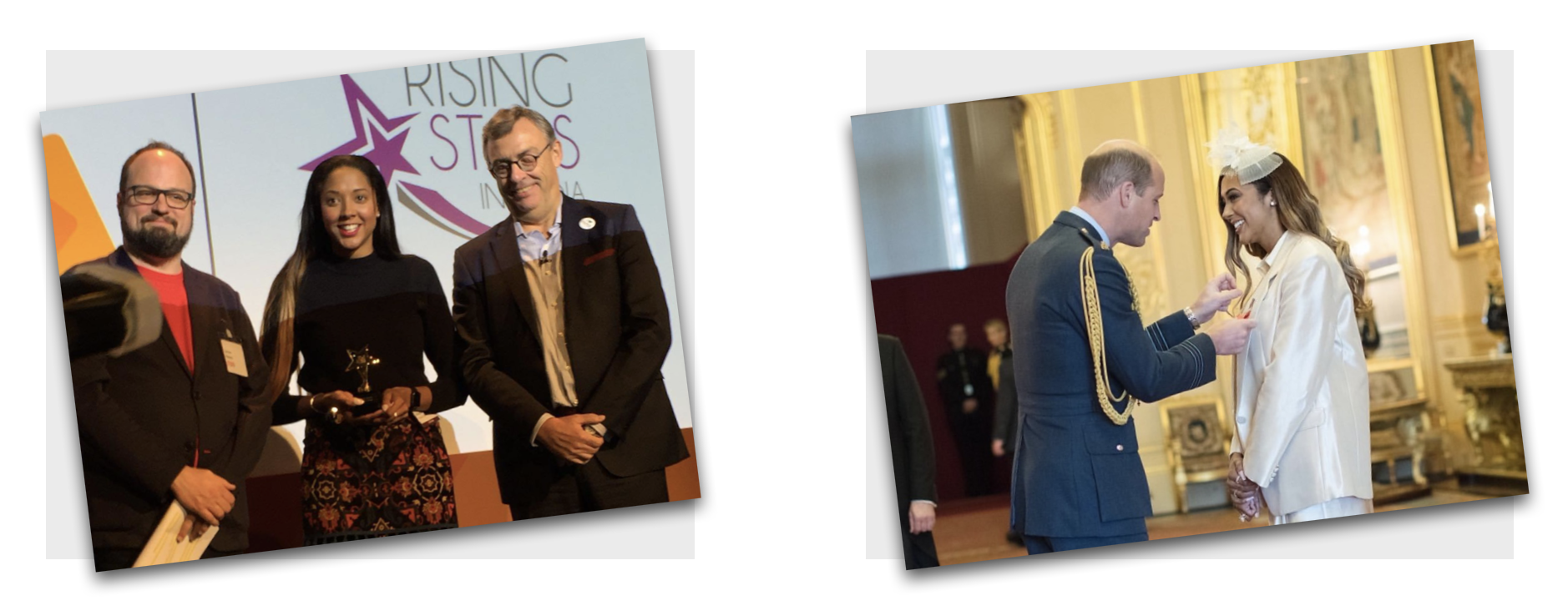 Bbc Appoints Joanna Abeyie As Interim Head Of Diversity Fipp