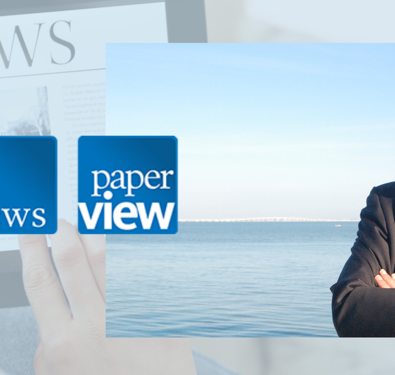 “Readers mean revenue even if they do not subscribe” – How Paperview hopes to solve snags in subscriptions and diversify payment options for readers