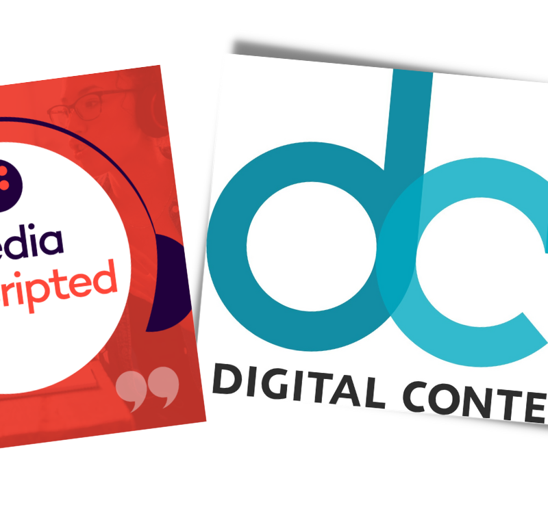 Media Unscripted: latest episode with Jason Kint of Digital Content Next now available for FIPP members