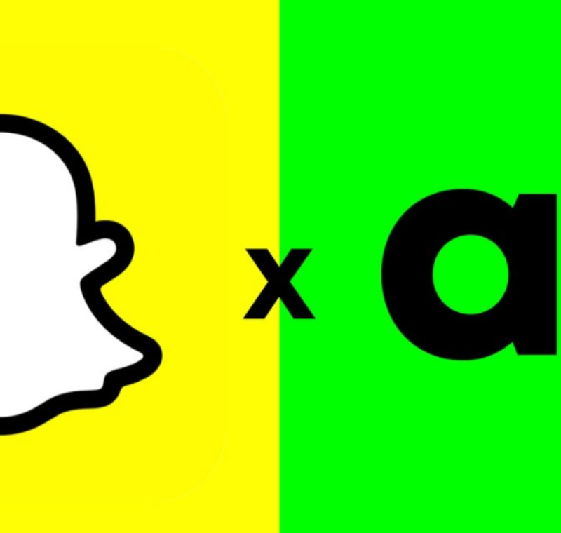 Axel Springer and Snap launch global partnership to develop new formats of engaging news