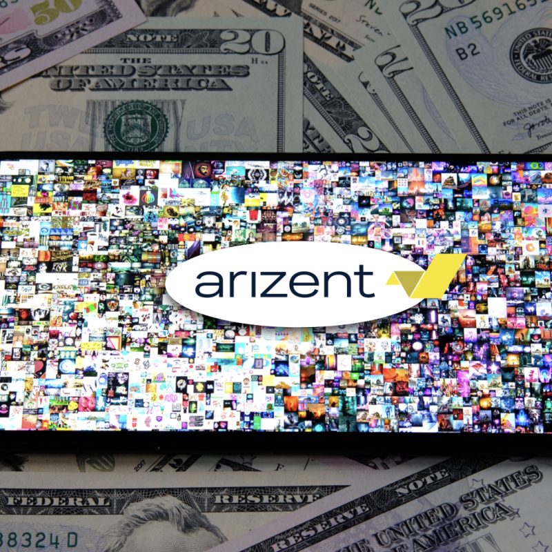 B2B Media Unite! Arizent on contextual advertising, first-party data, and the importance of publishers in the post-cookie world