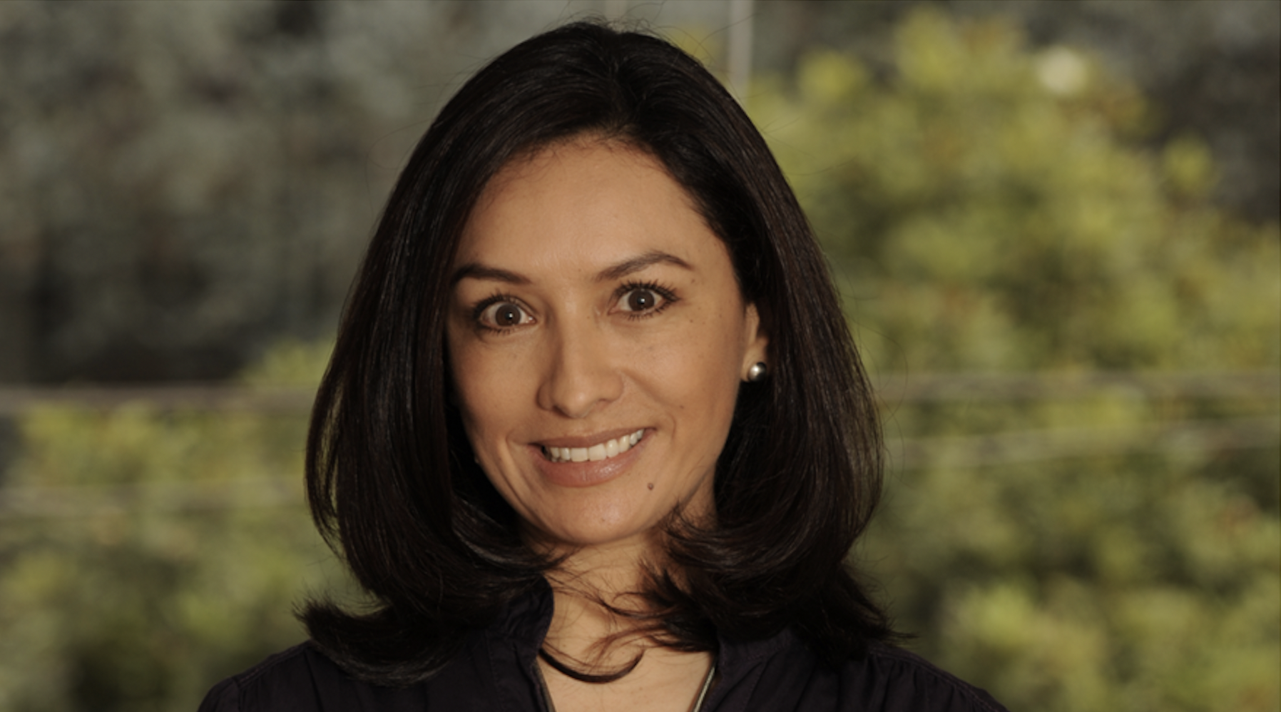 WAN-IFRA appoints Olga Britto to help strengthen presence in Spain and Latin America - Vimarsana News