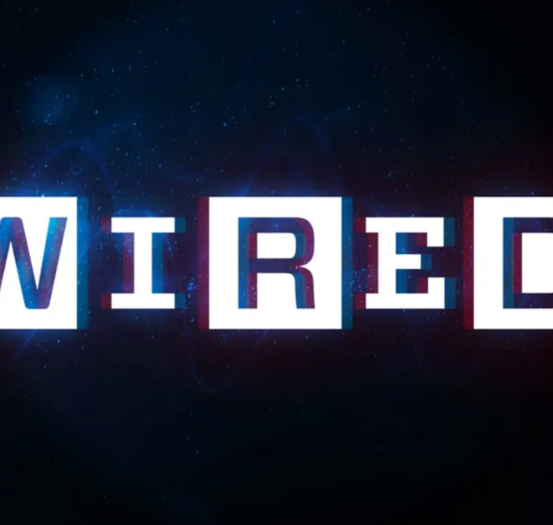 WIRED launches WIRED in Spanish