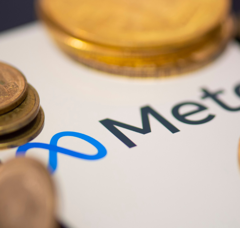 What are the implications for the media of the Meta Verified subscription initiative?